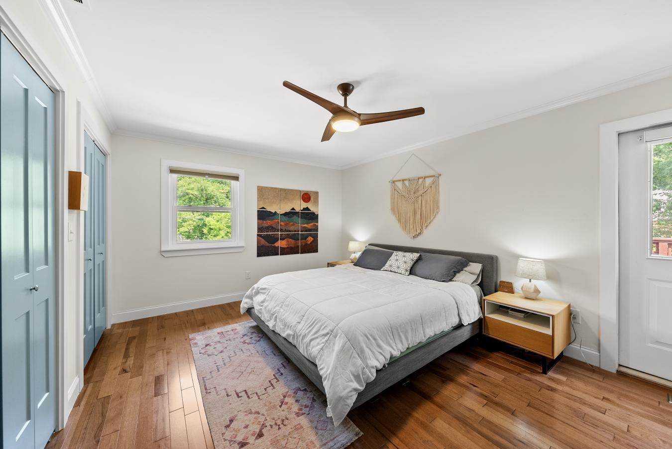 property-image-15