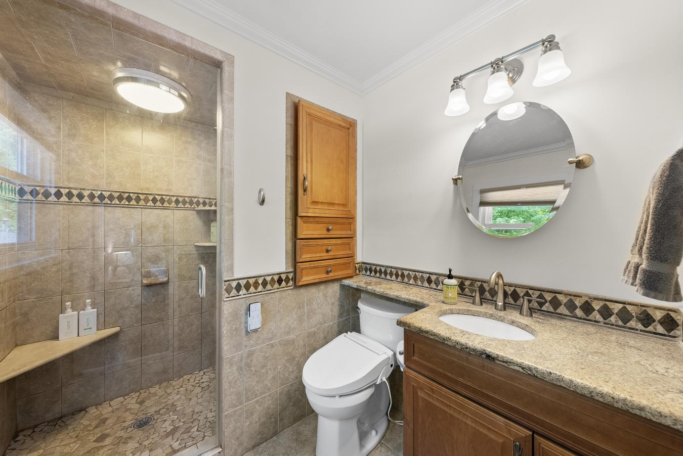 property-image-16