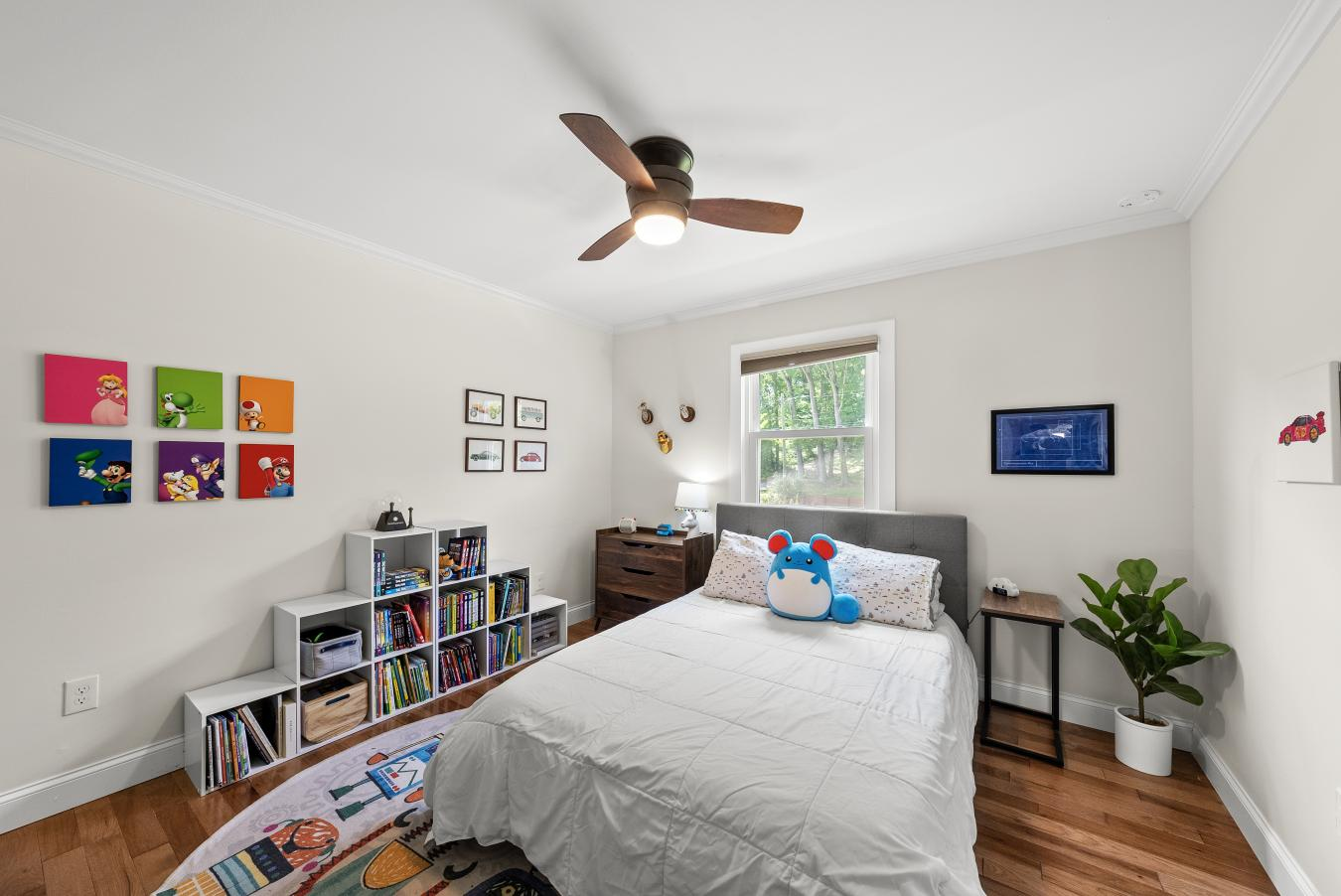 property-image-17