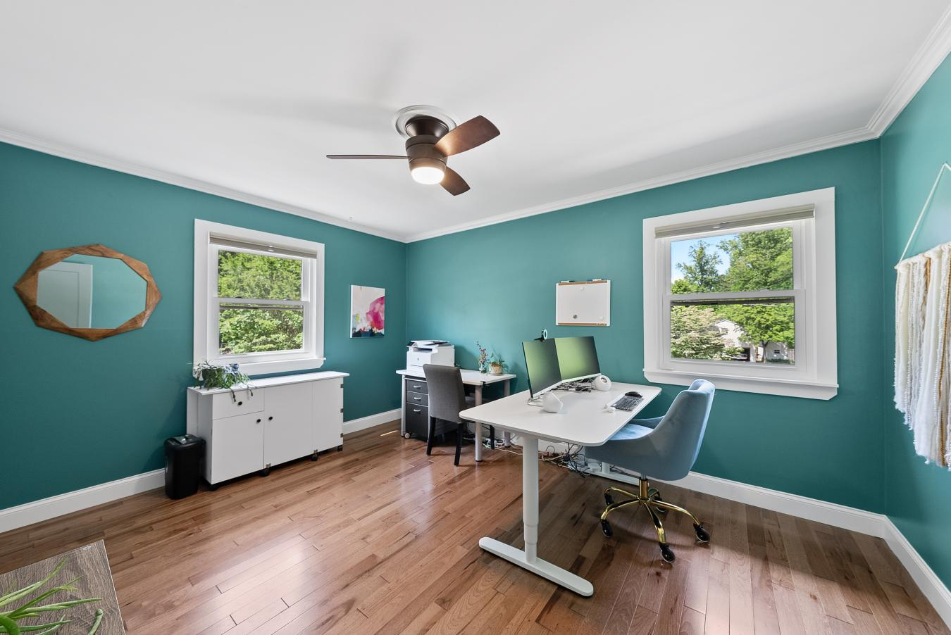 property-image-19
