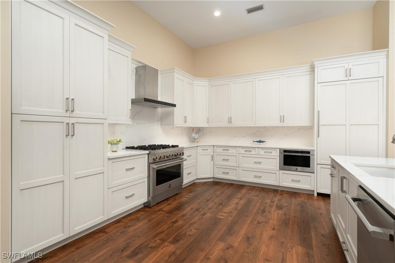 property-image-13