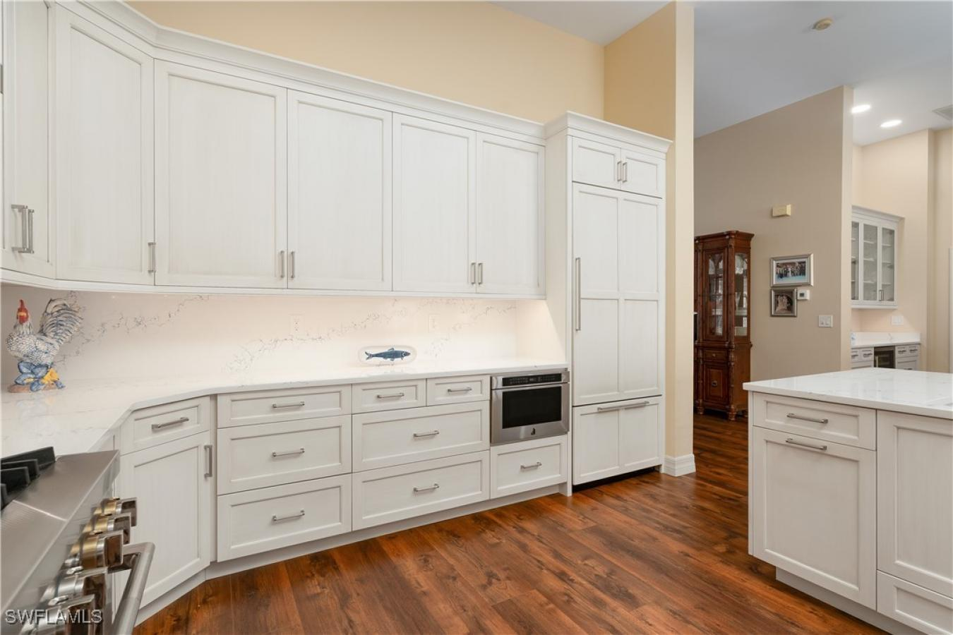 property-image-14
