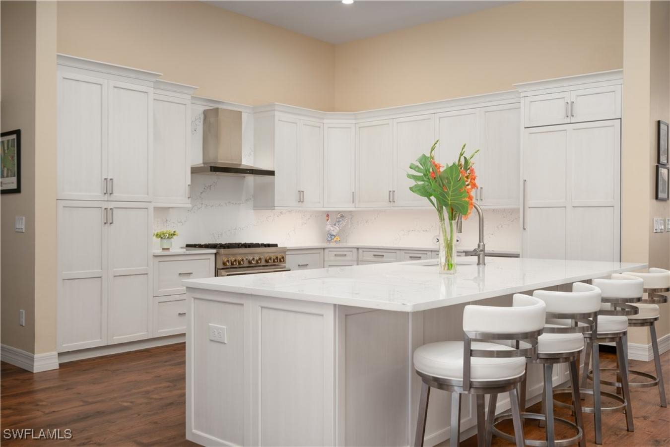 property-image-15