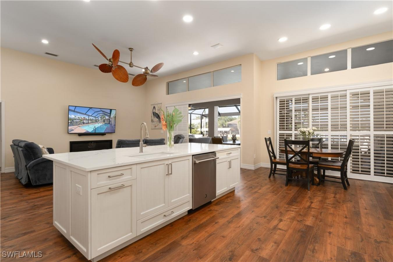 property-image-16