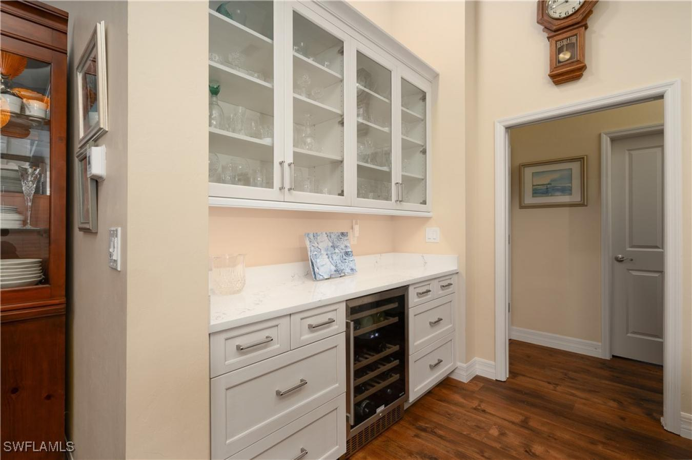 property-image-17