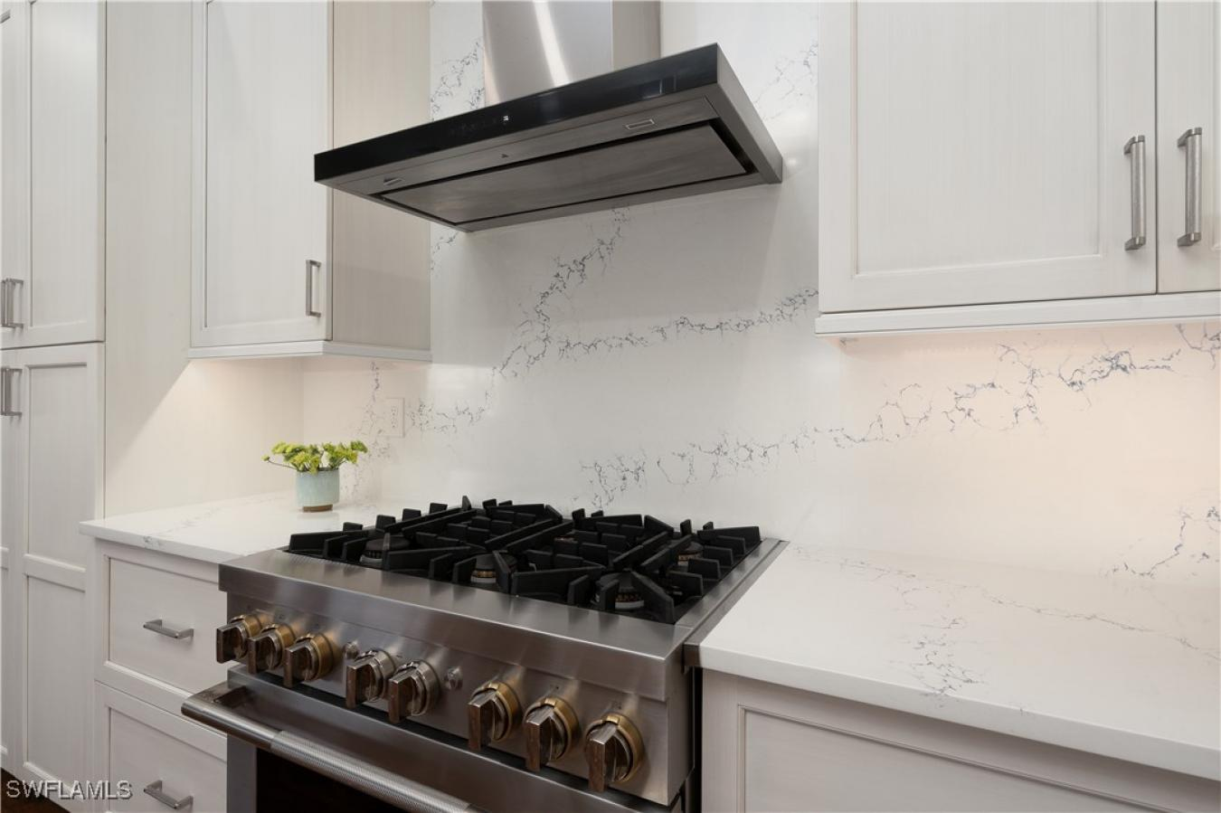 property-image-18