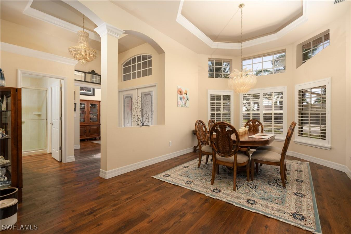 property-image-19