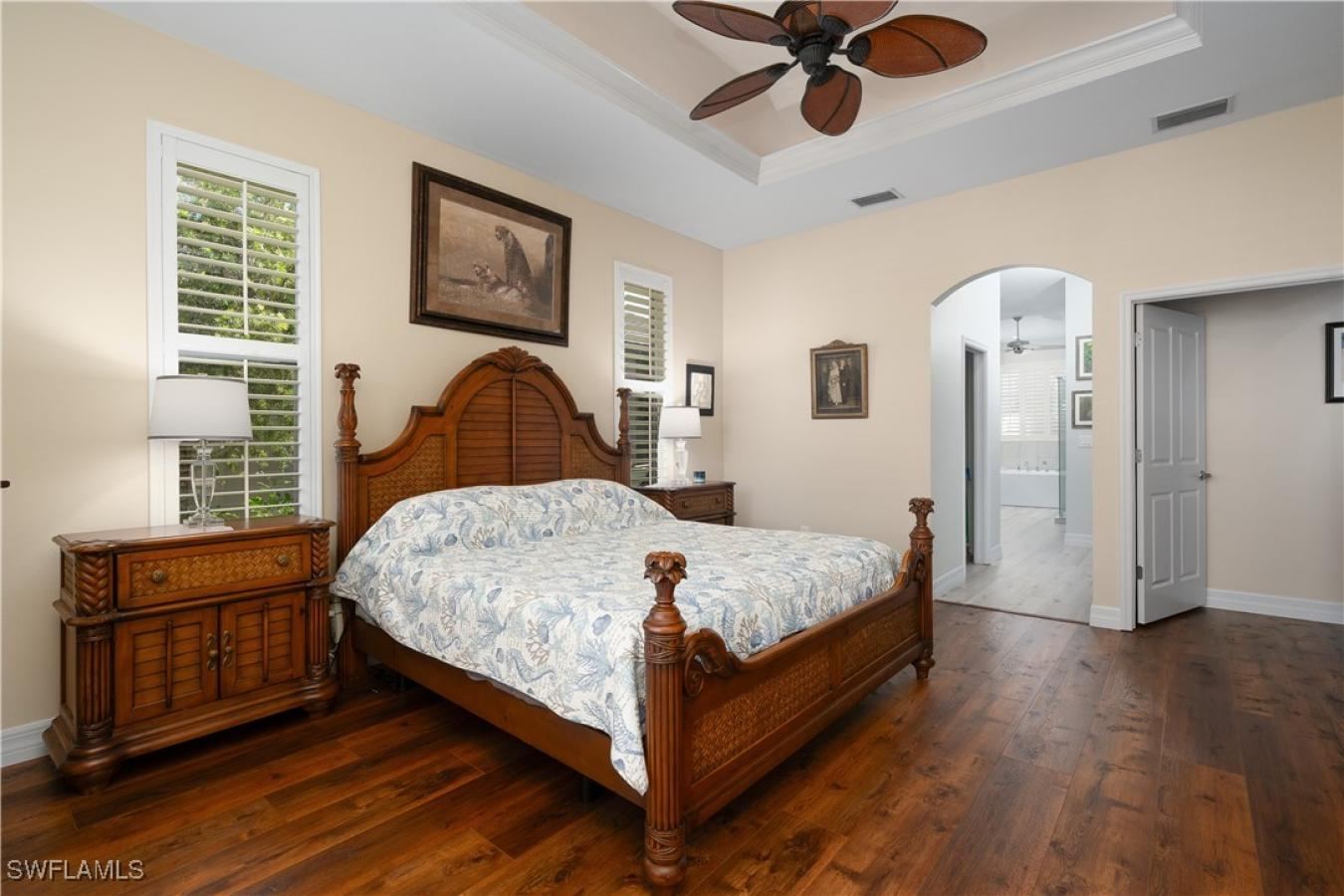 property-image-22