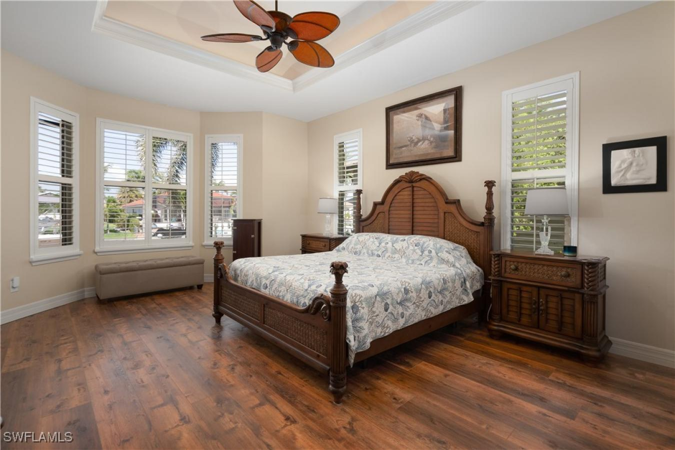property-image-23