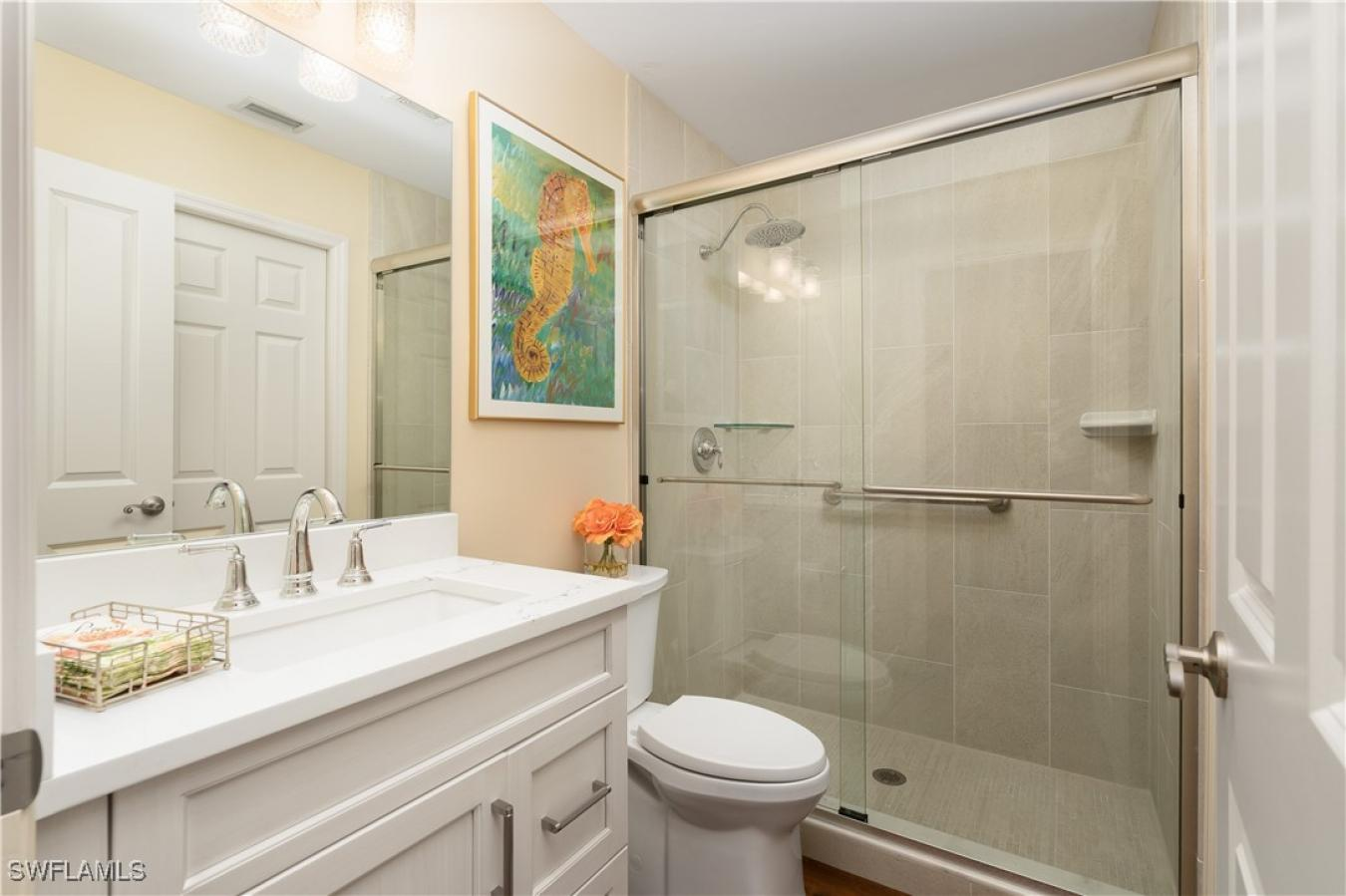 property-image-29