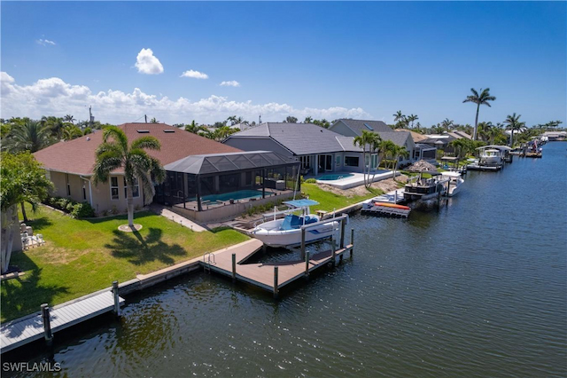 property-image-3