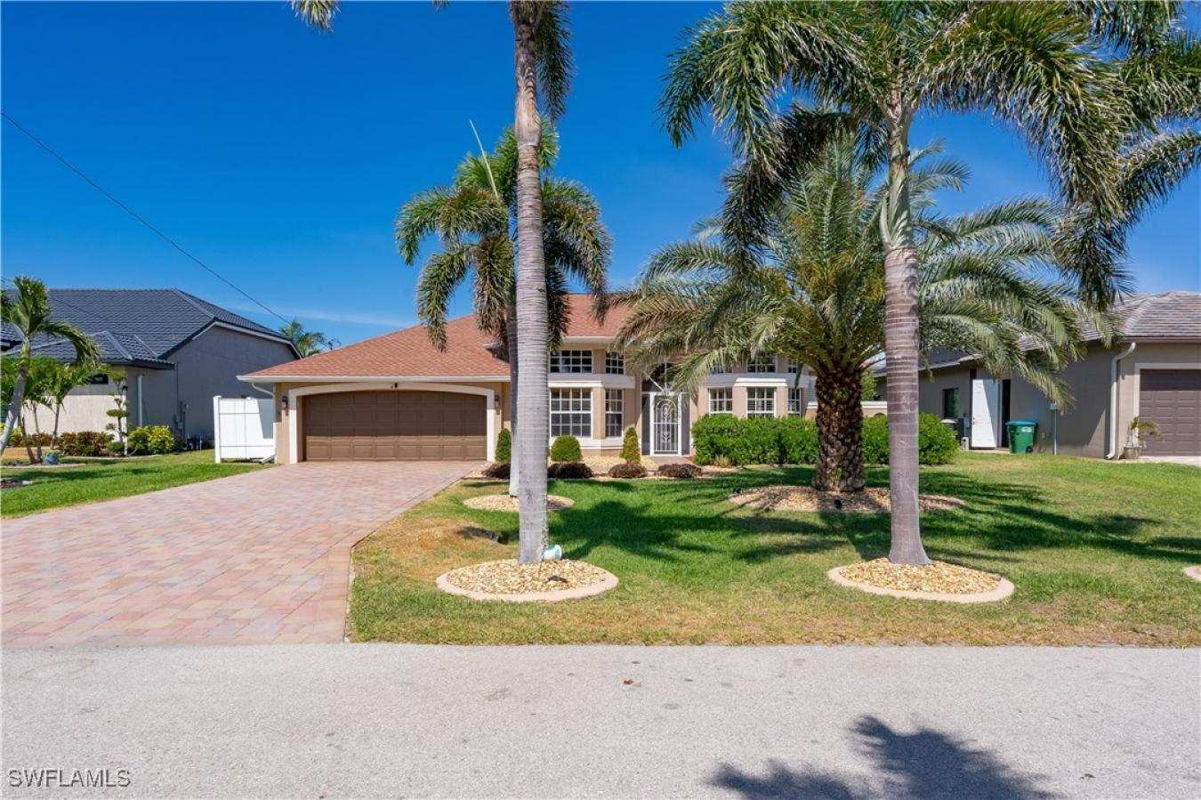 property-image-7