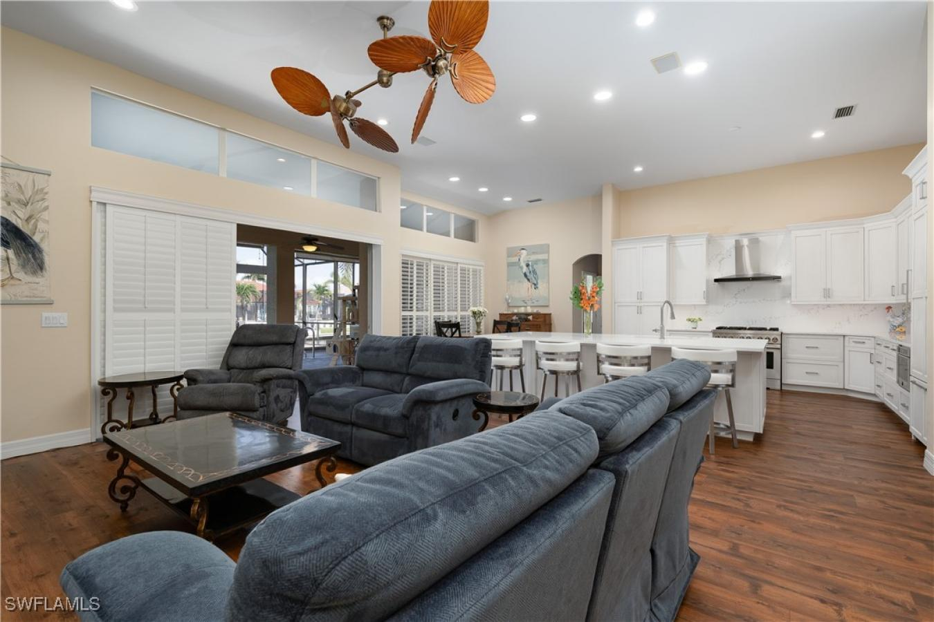 property-image-8