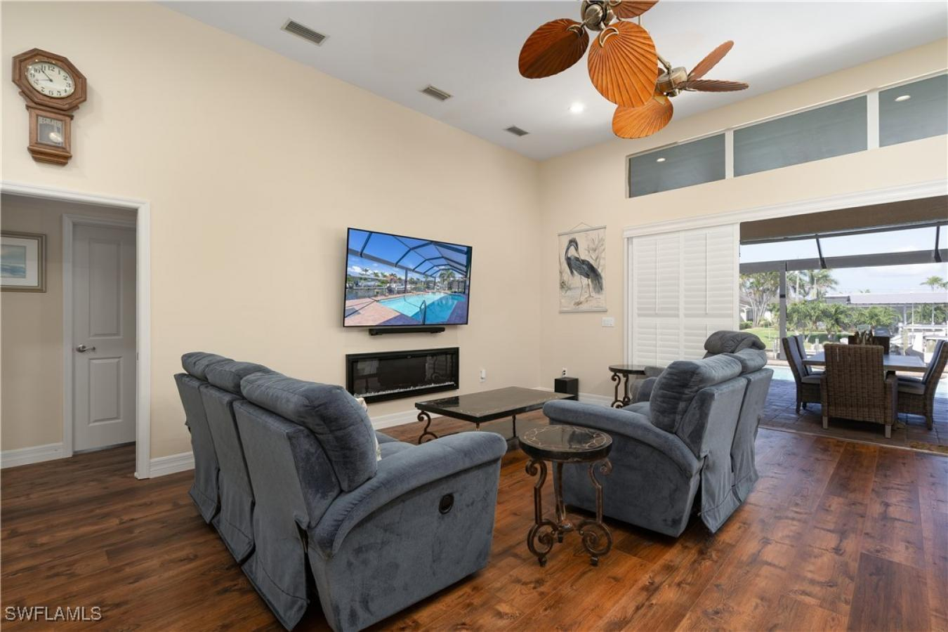 property-image-9