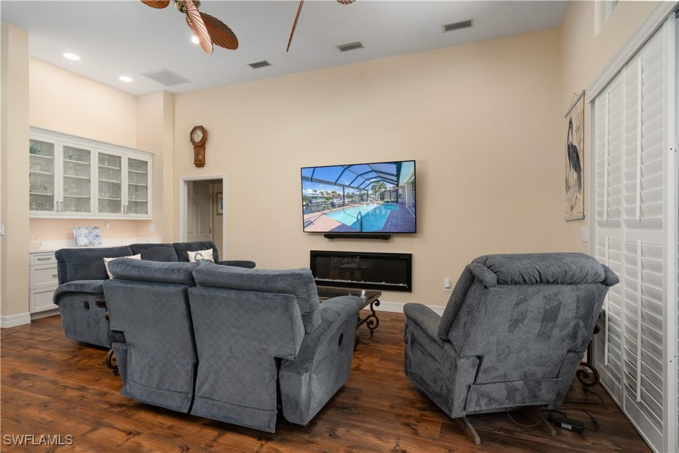 property-image-10