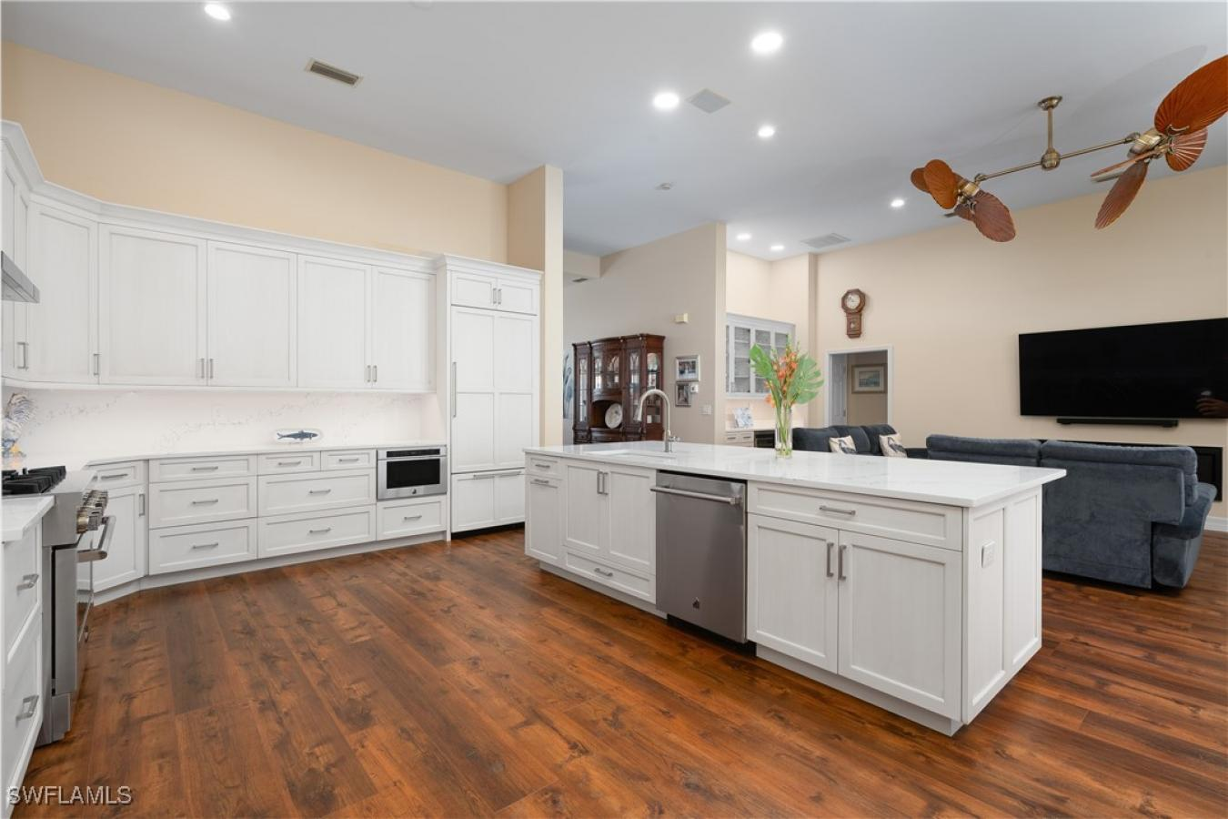 property-image-11