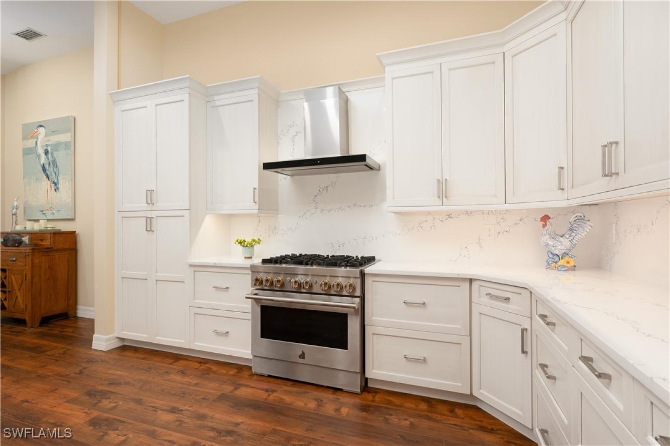 property-image-12