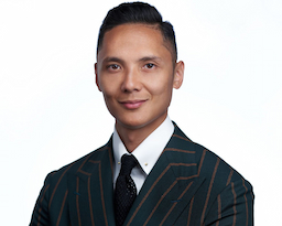 Scott Bautista