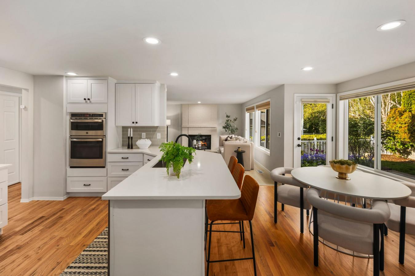property-image-8