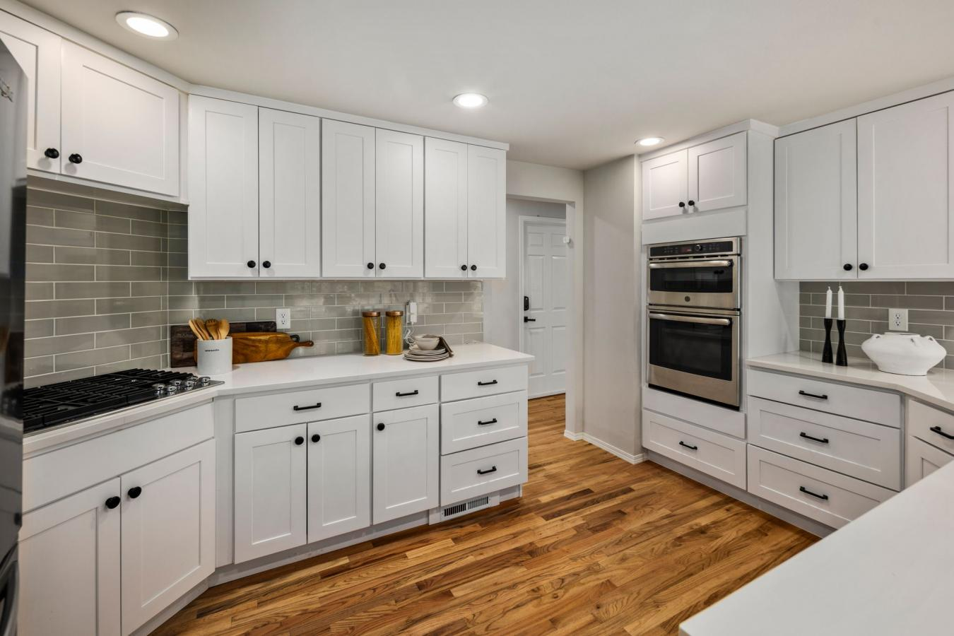 property-image-9