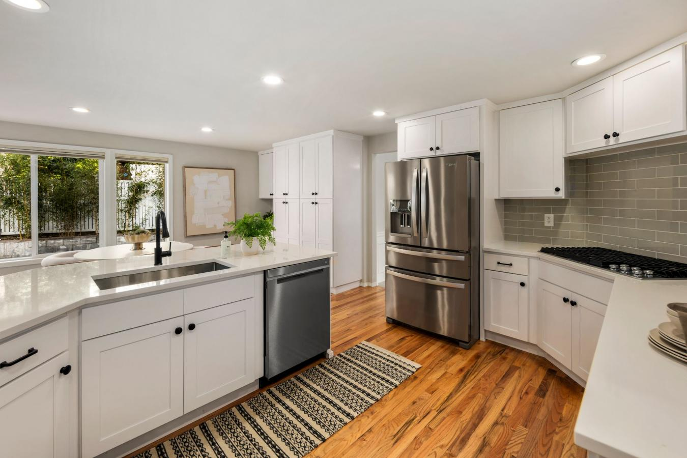 property-image-10