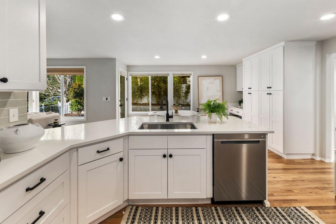 property-image-11