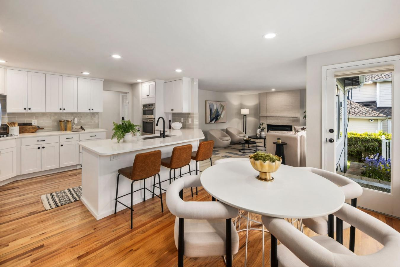 property-image-12