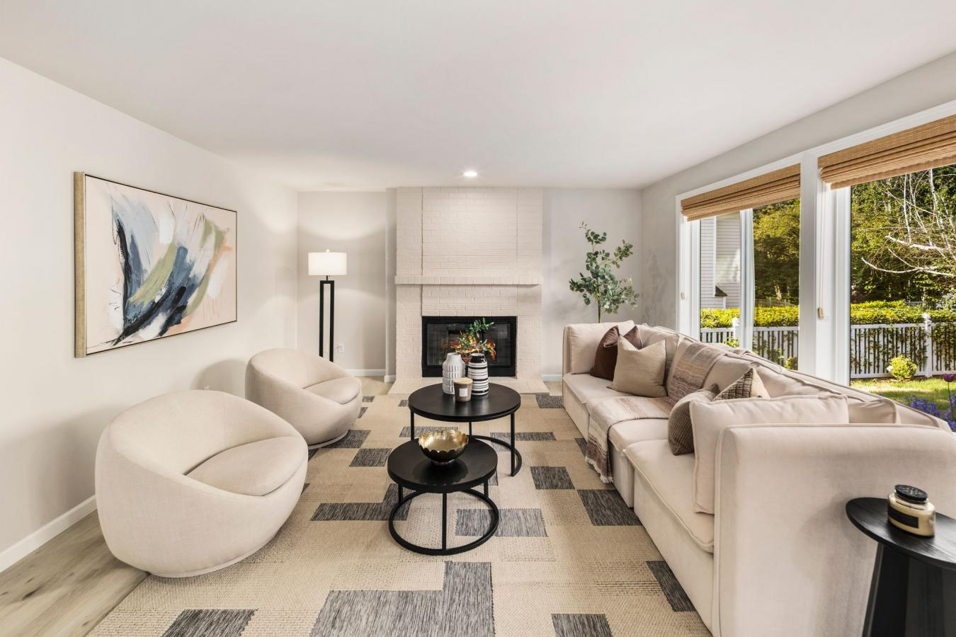 property-image-13