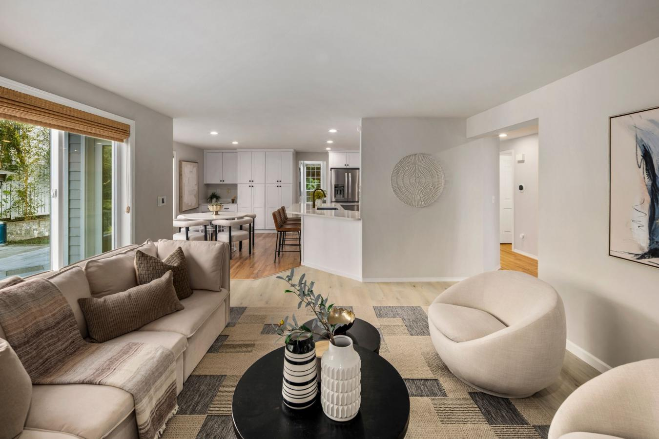 property-image-14