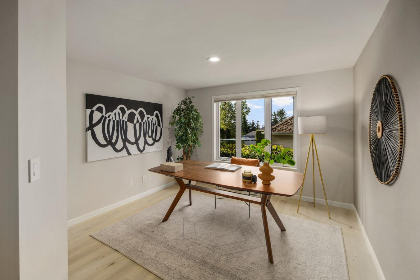 property-image-15