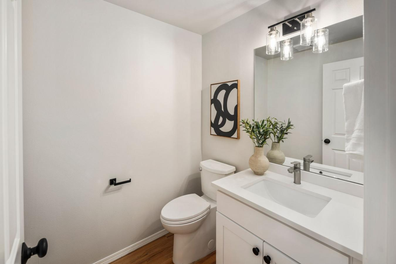property-image-16