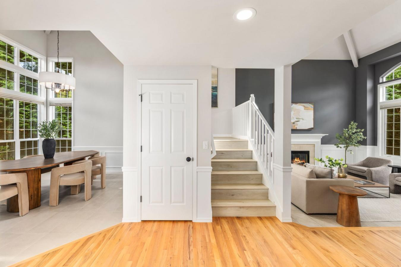 property-image-17