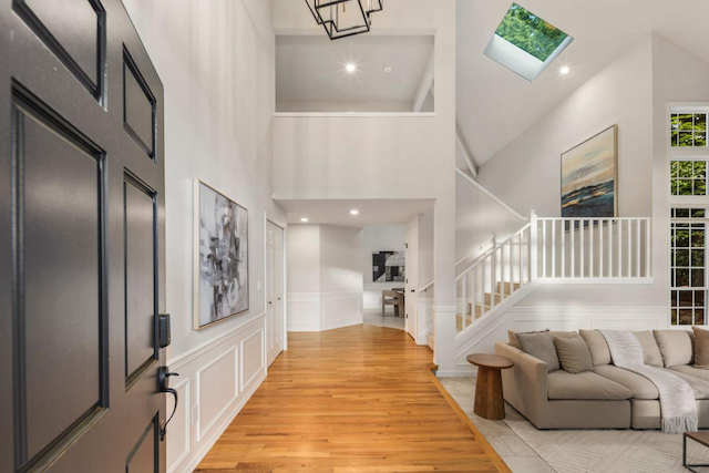 property-image-3