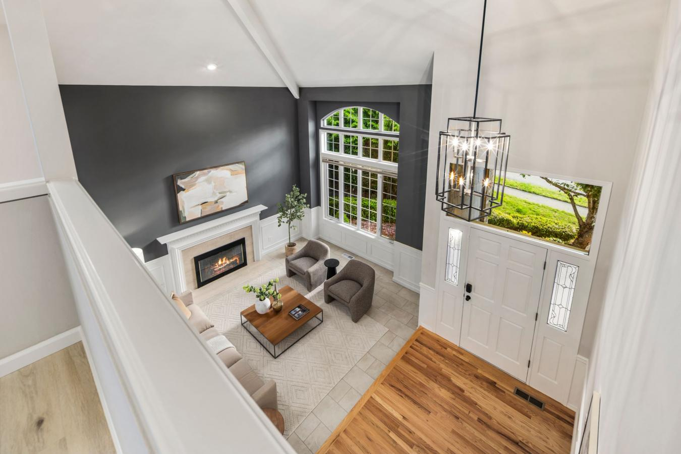 property-image-18