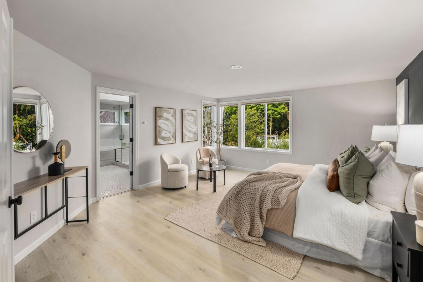 property-image-19