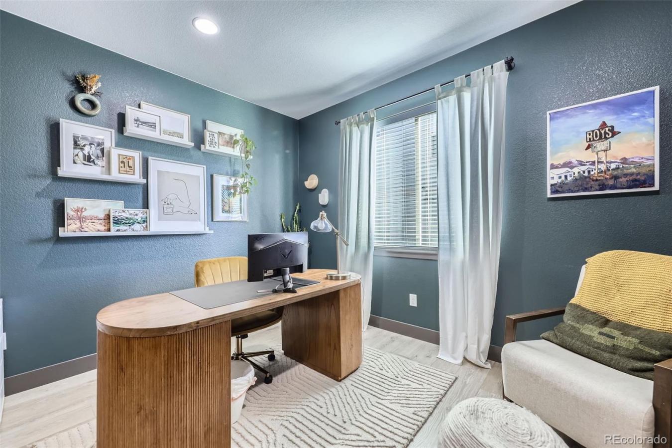 property-image-10