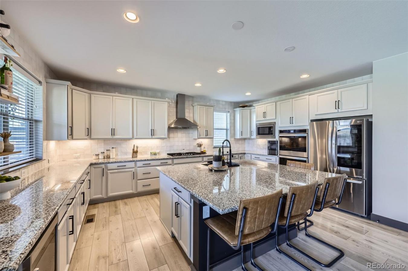 property-image-11