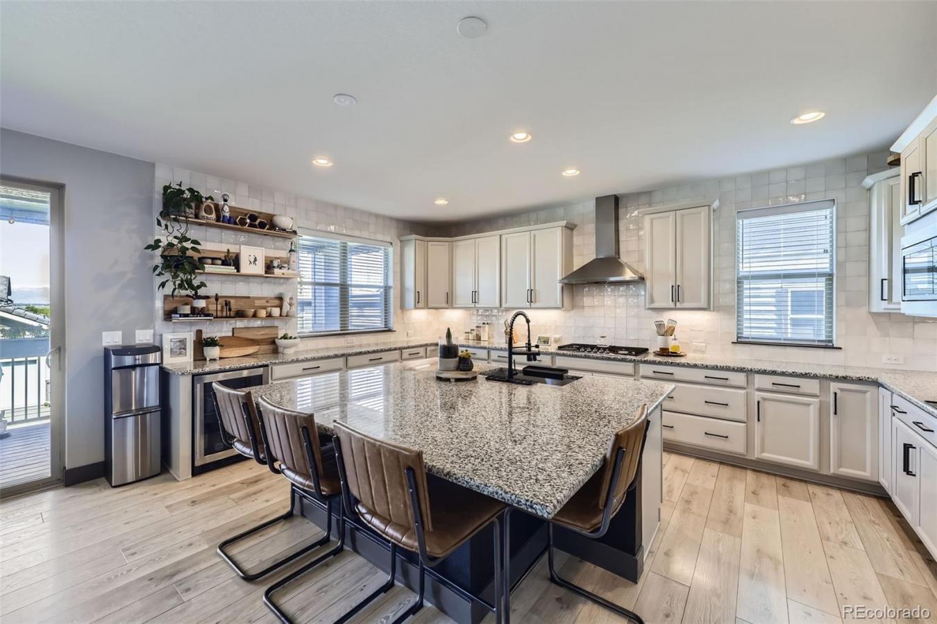 property-image-12