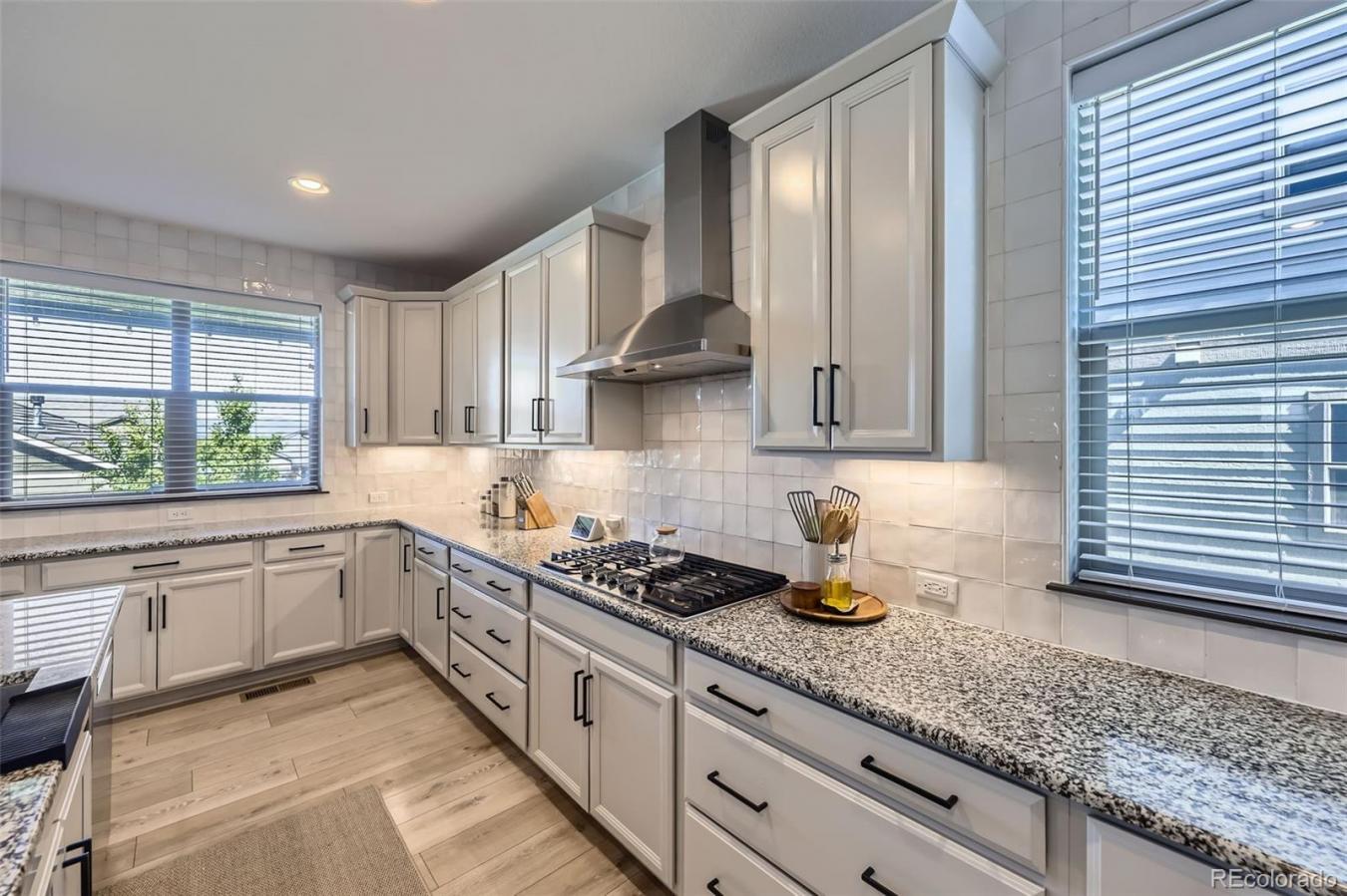 property-image-13