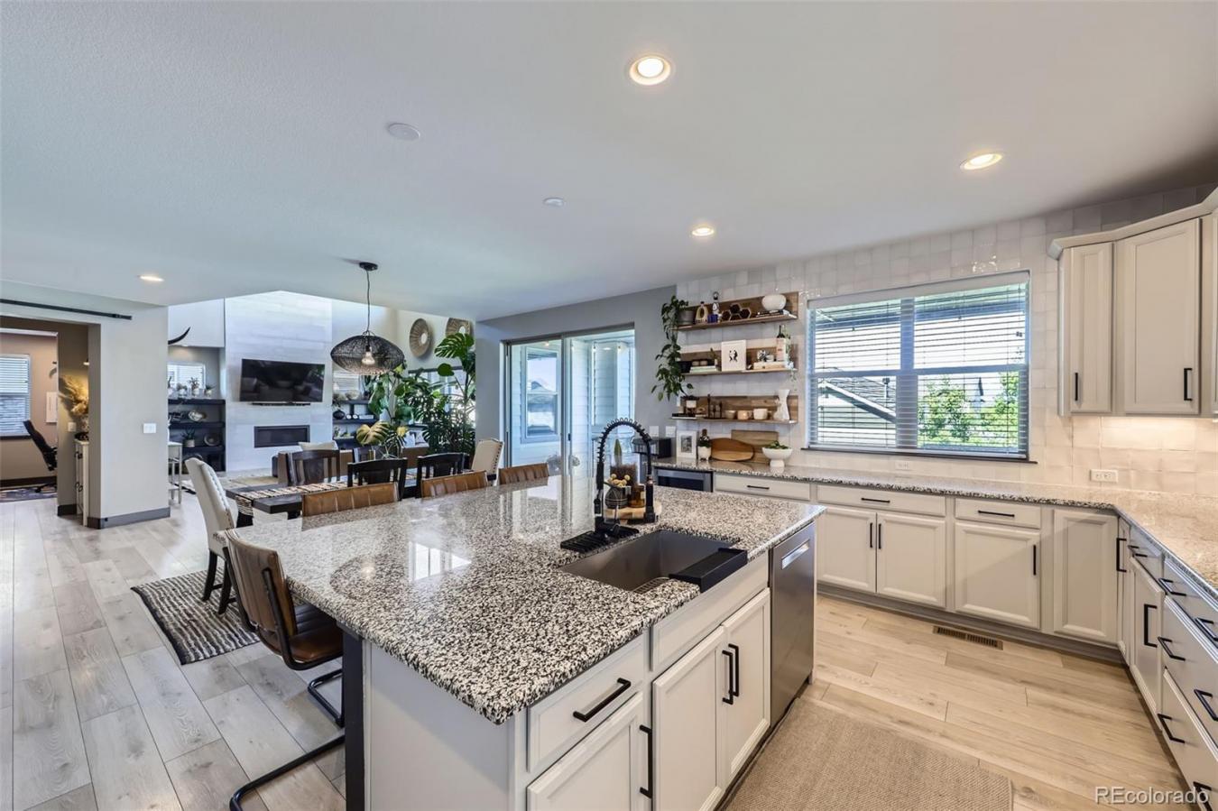 property-image-14