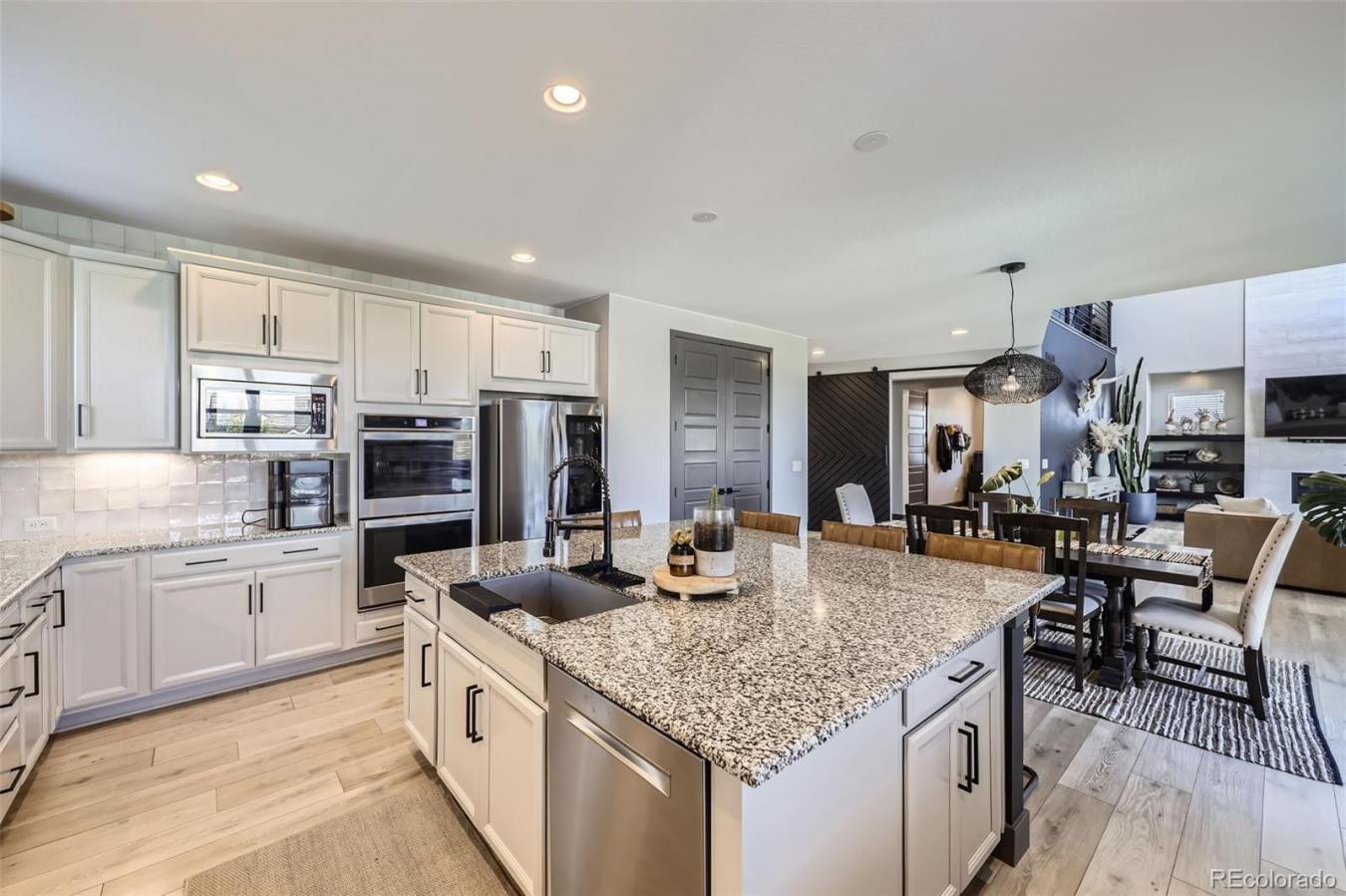 property-image-15
