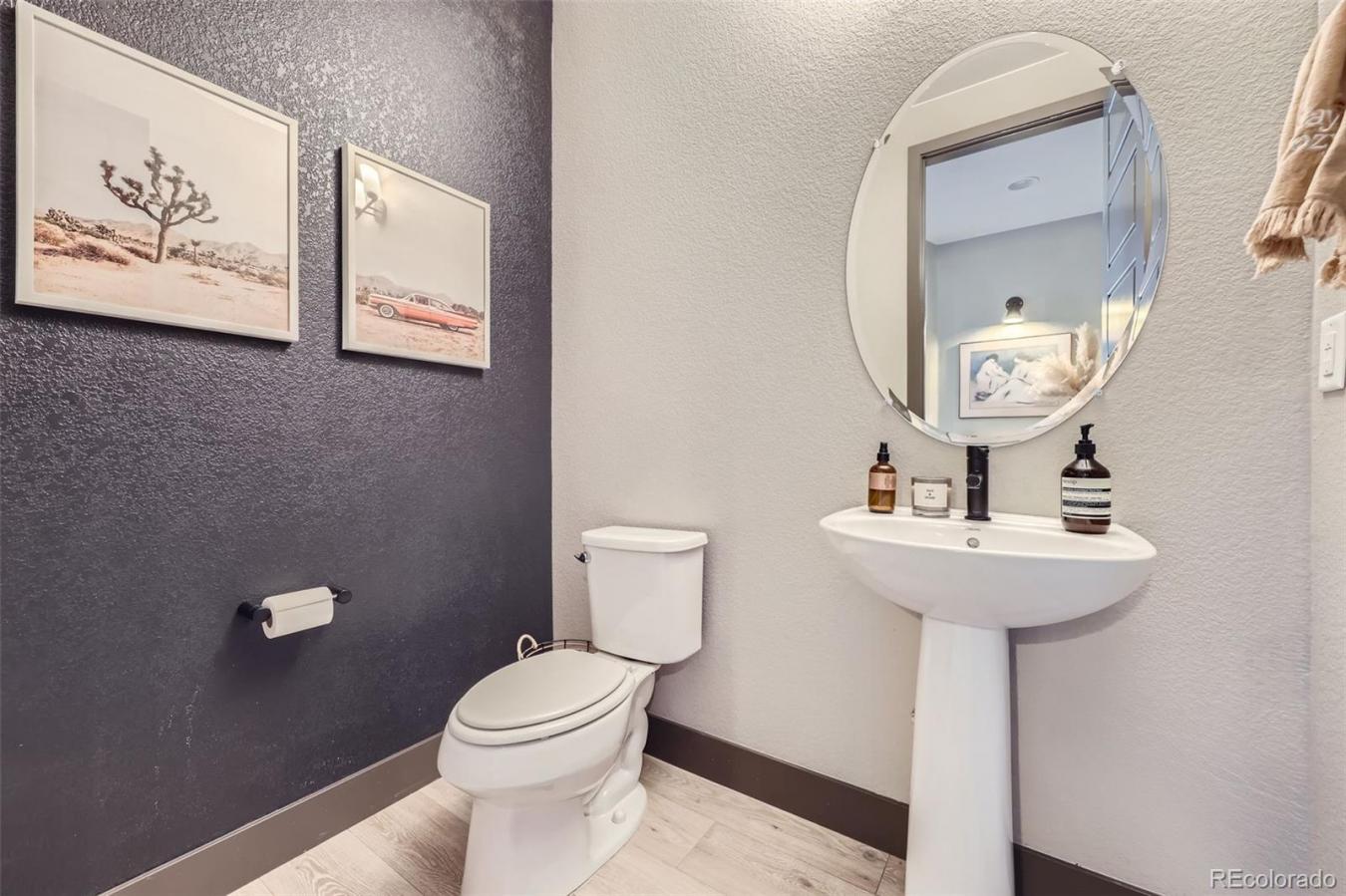 property-image-16