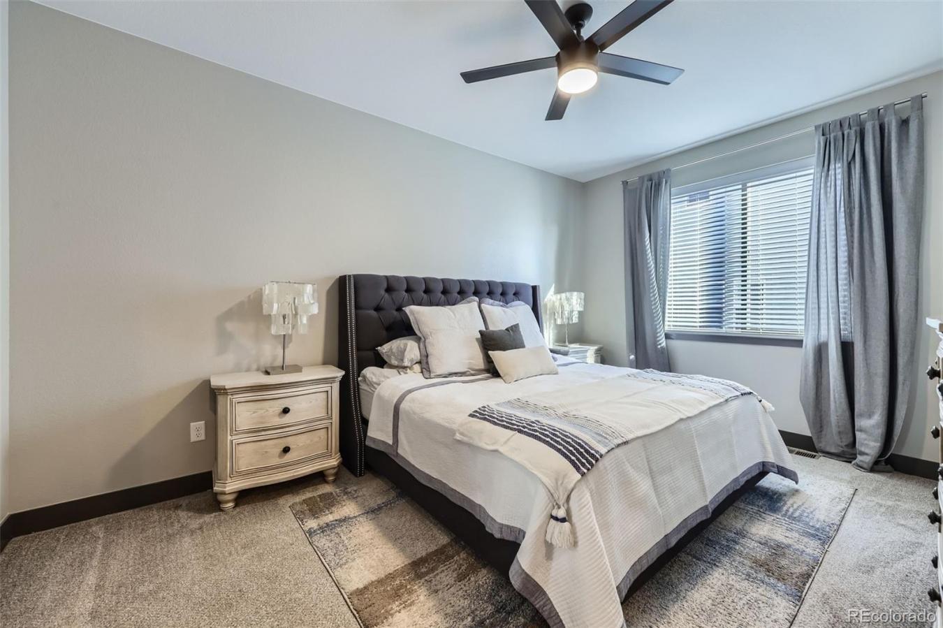 property-image-17