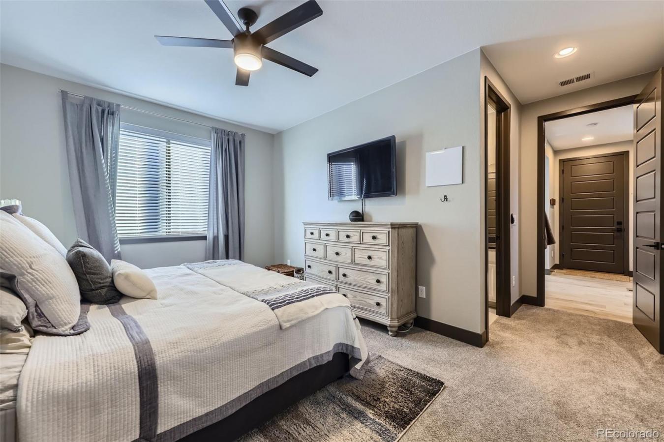 property-image-18
