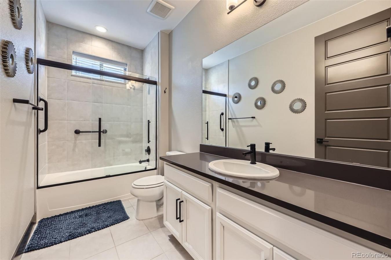 property-image-19