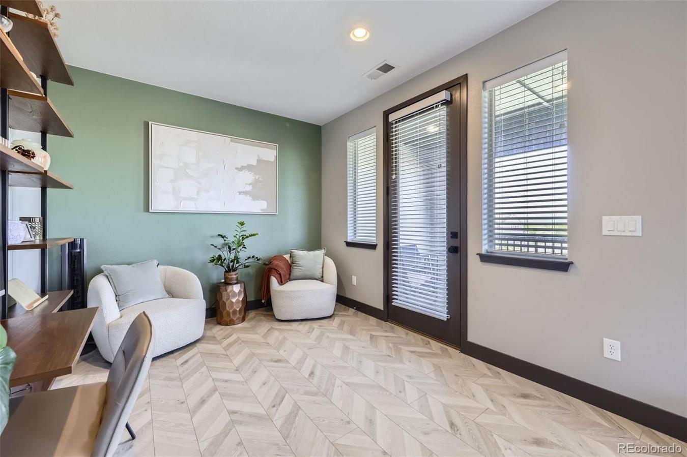 property-image-23