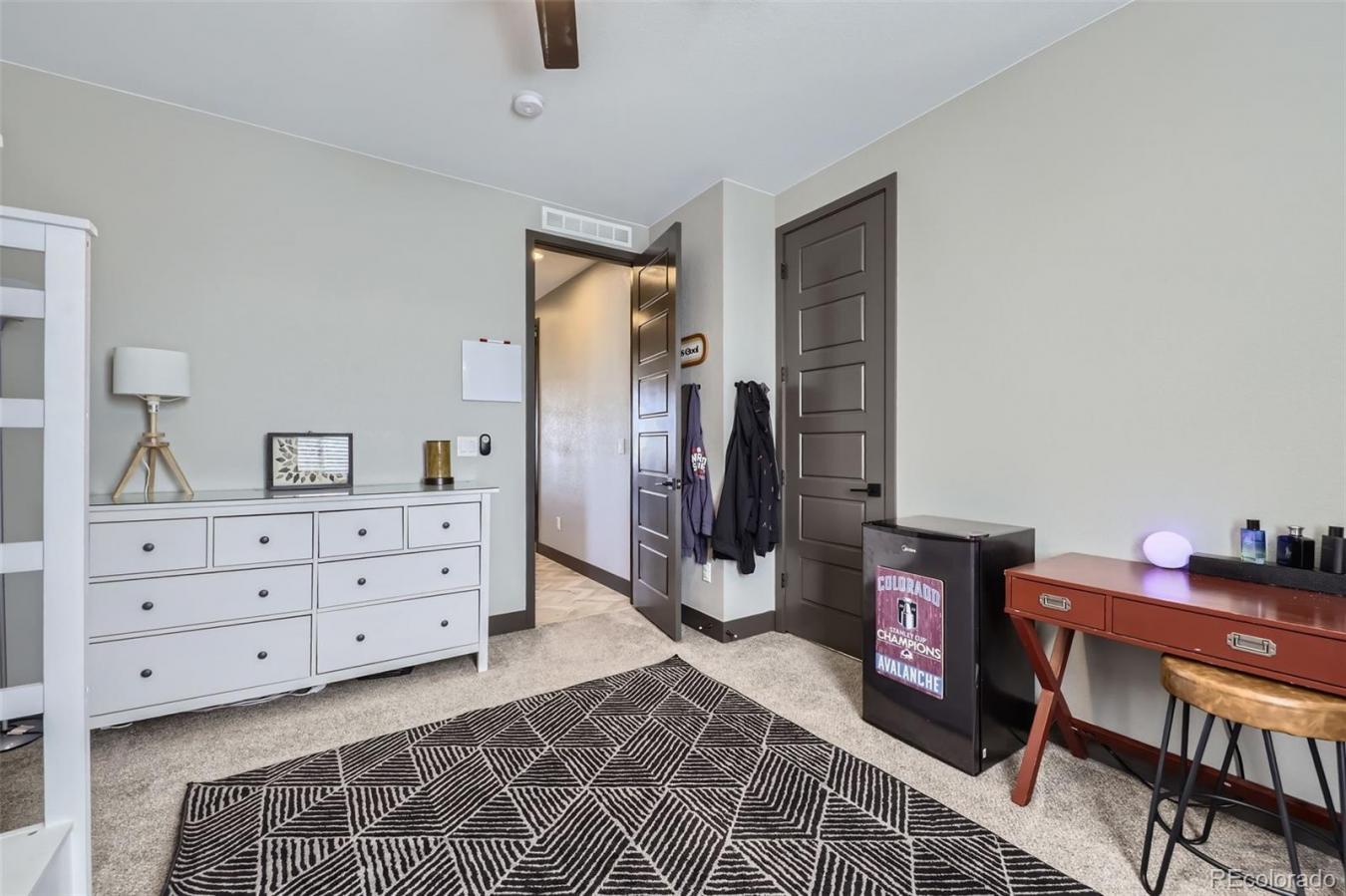 property-image-29