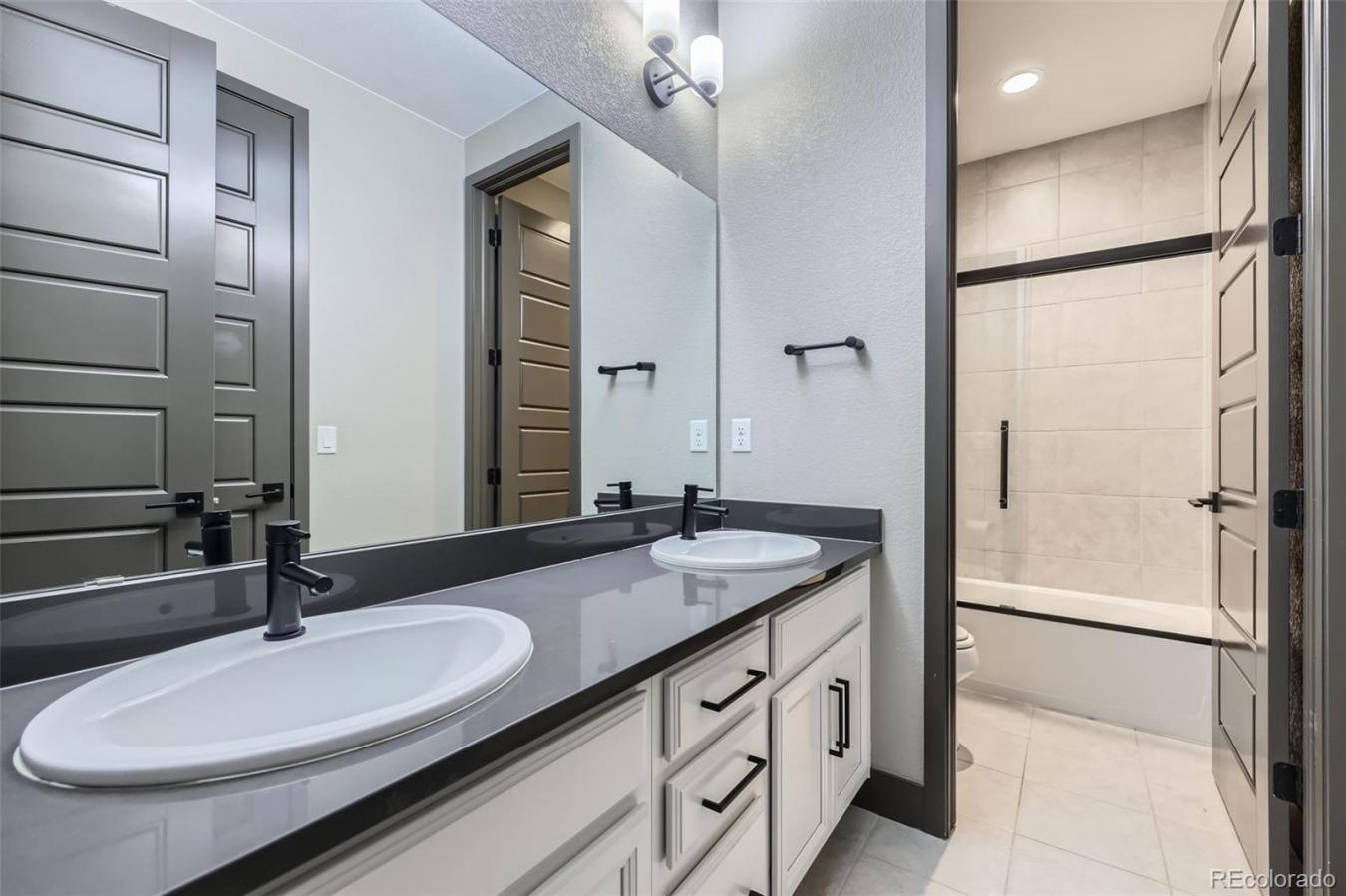 property-image-30