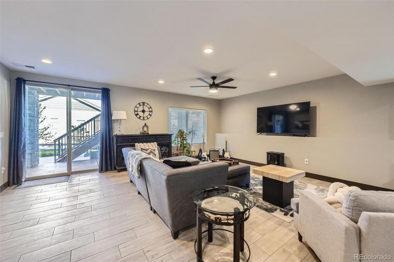 property-image-34