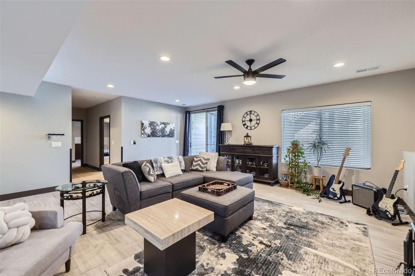 property-image-35